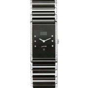 Custom Ceramic Men R20758759 Watch