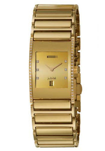 Watch Battery R20782732