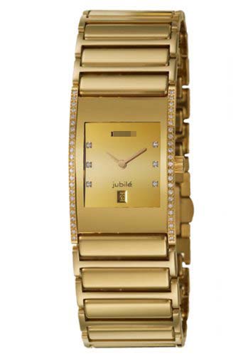 Watch Battery R20782732