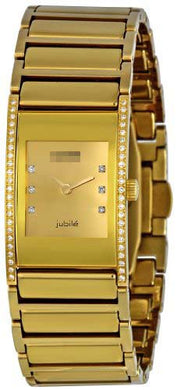 Custom Ceramic Women R20783732 Watch