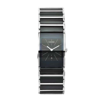 Custom Ceramic Women R20785152 Watch