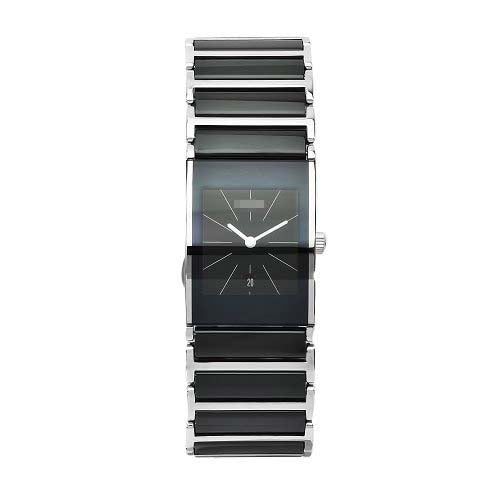 Custom Ceramic Women R20785152 Watch