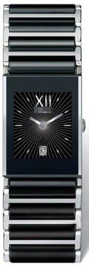 Watch Battery R20785172