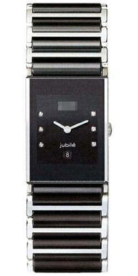 Wholesale Ceramic Women R20785752 Watch
