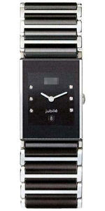 Wholesale Ceramic Women R20785752 Watch