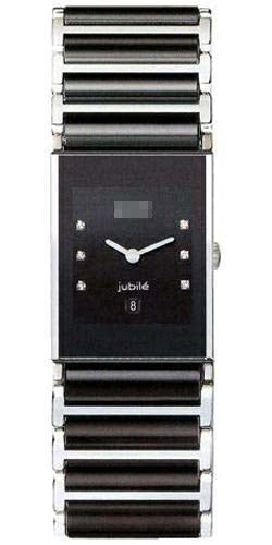 Wholesale Ceramic Women R20785752 Watch