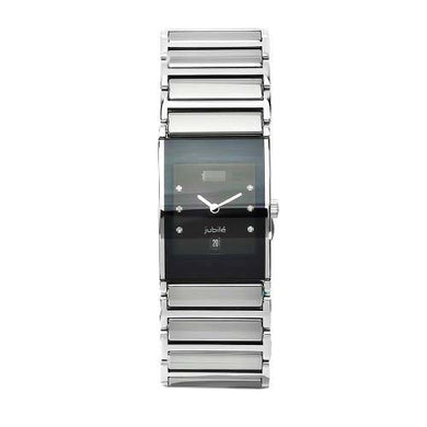 Custom Ceramic Women R20785759 Watch