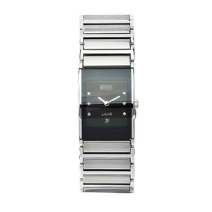 Custom Ceramic Women R20785759 Watch