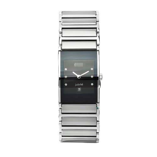 Custom Ceramic Women R20785759 Watch