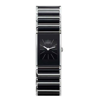 Custom Ceramic Women R20786152 Watch
