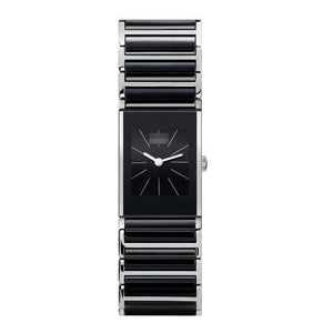 Custom Ceramic Women R20786152 Watch