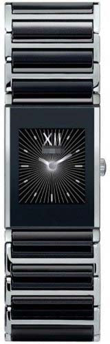 Watch Battery R20786172