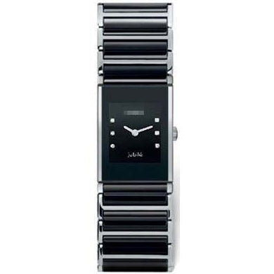 Custom Ceramic Women R20786752 Watch