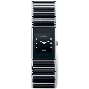 Custom Ceramic Women R20786752 Watch