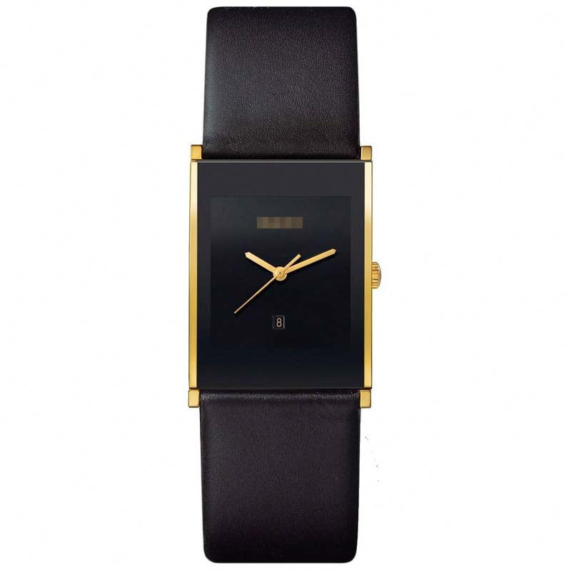 Breo Watches Manufacturers