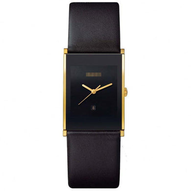 Watch Battery R20787155