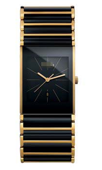 Wholesale Ceramic Men R20787162 Watch