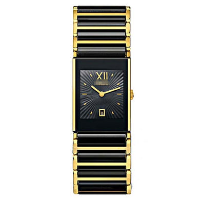 Watch Battery R20788172