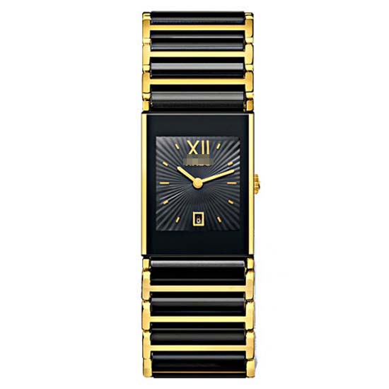 Watch Battery R20788172