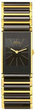 Wholesale Stainless Steel Women R20789162 Watch