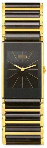 Wholesale Stainless Steel Women R20789162 Watch