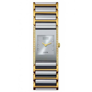 Watch Battery R20795702