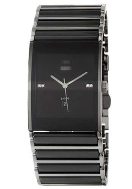 Custom Stainless Steel Men R20852702 Watch