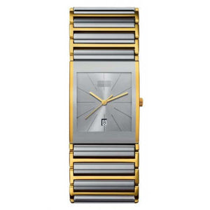 Custom Ceramic Men R20860112 Watch