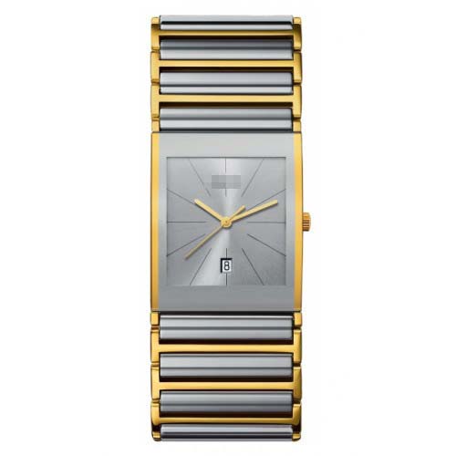 Watch Battery R20860112