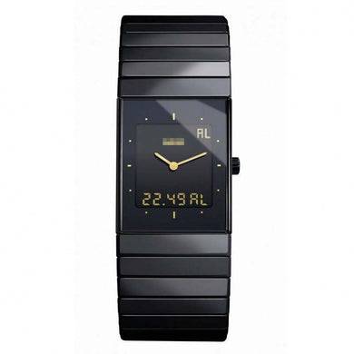 Wholesale Ceramic Men R21324162 Watch