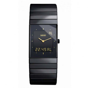 Wholesale Ceramic Men R21324162 Watch