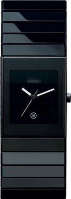 Wholesale Ceramic Men R21347222 Watch