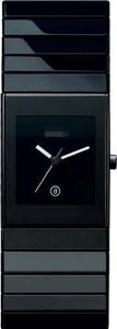 Wholesale Ceramic Men R21347222 Watch