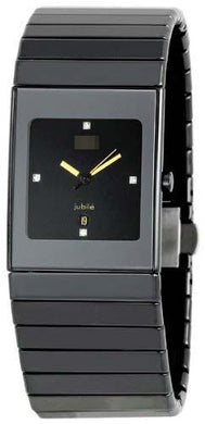 Wholesale Stainless Steel Men R21347742 Watch