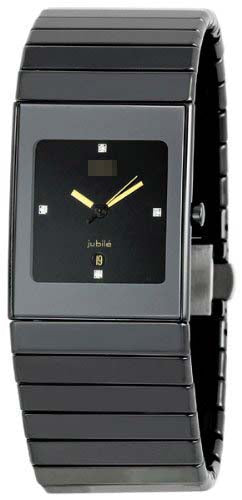 Wholesale Stainless Steel Men R21347742 Watch