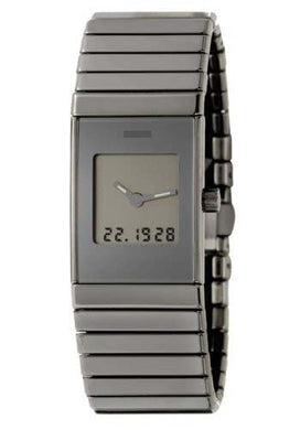 Custom Ceramic Women R21387152 Watch
