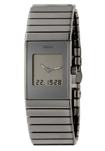 Custom Ceramic Women R21387152 Watch