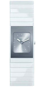 Brillier Watches Manufacturers