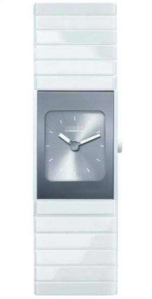 Brillier Watches Manufacturers