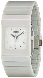 Custom Ceramic Men R21711022 Watch