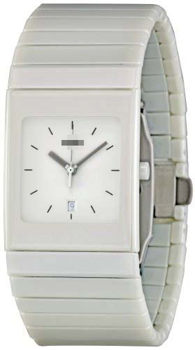 Watch Battery R21711022