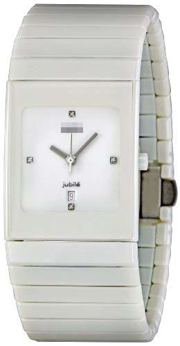 Custom Ceramic Men R21711702 Watch