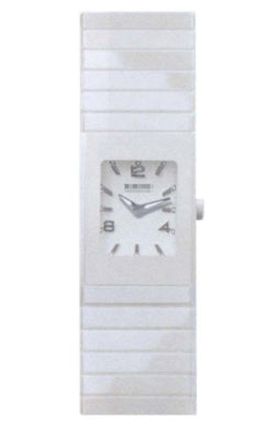 Wholesale Ceramic Women R21712012 Watch