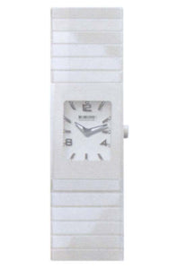 Wholesale Ceramic Women R21712012 Watch