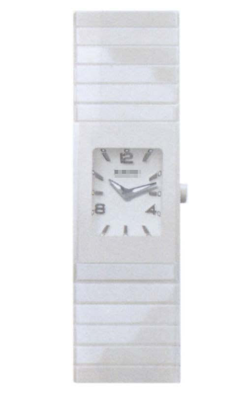 Wholesale Ceramic Women R21712012 Watch