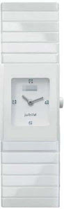 Wholesale Stainless Steel Women R21712702 Watch