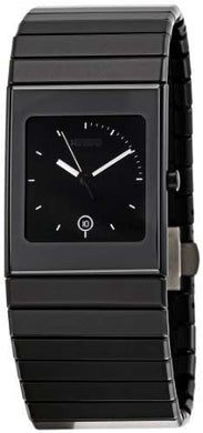 Custom Ceramic Men R21713152 Watch
