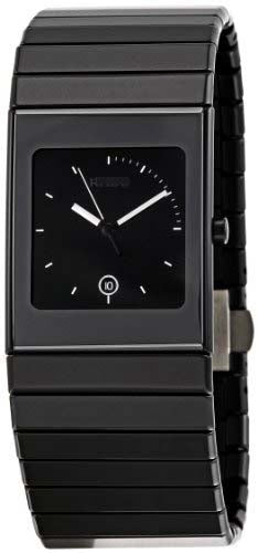 Custom Ceramic Men R21713152 Watch