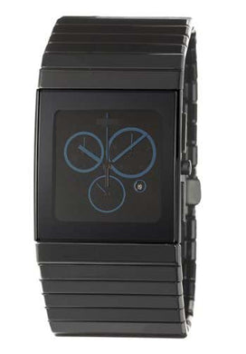 Custom Ceramic Men R21714202 Watch