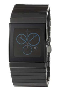 Custom Ceramic Men R21714202 Watch